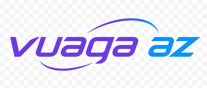 vuaga az logo
